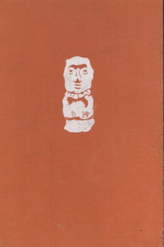 Mitchell - Hedges,F.A. - Tesori nascosti e mostri marini.