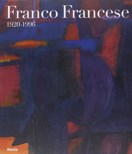 -- - Franco Francese. 1920-1996.