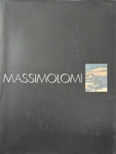 Dalla Noce,Everardo. Provenzale,Nivalco. Donzelli,Ferdinando. Rapisarda,Giovanni. Monti,Fosco. Bonetti, Luciano e altri. - Massimo Lomi.