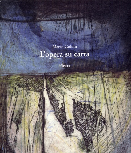 Catalogo della Mostra: - L'opera su carta. Catalogo della mostra (Vicenza - Palermo, 1994).