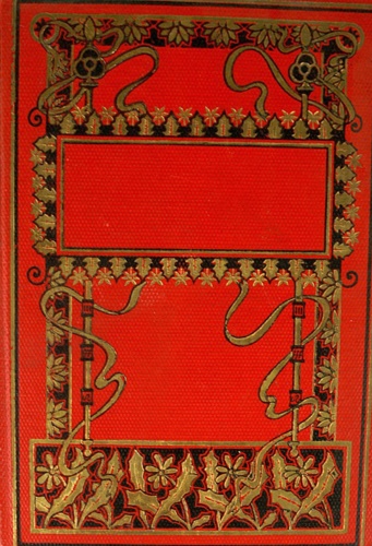 de Mathuisieulx,Henri Mhier. - Rcits d'un explorateur.