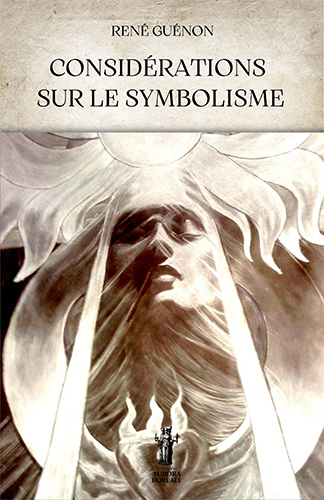 Gunon, Ren. - Considrations sur le Symbolisme.