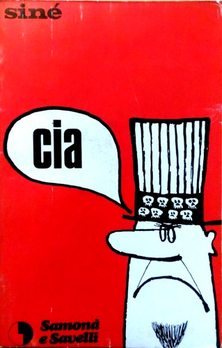 Sin. - Sin. Cia.