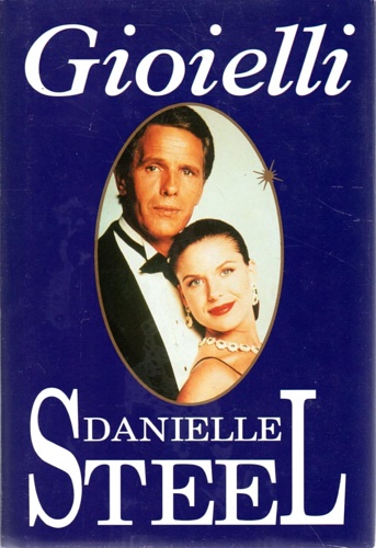 Steel,Danielle. - Gioielli.