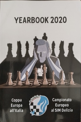  - ASIGC Yearbook 2020.