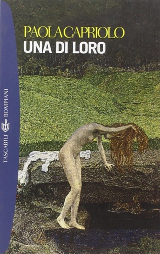 Capriolo, Paola. - Una di loro.