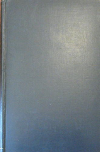 Horwill,H.W. - A Dictionary of Modern American Usage.