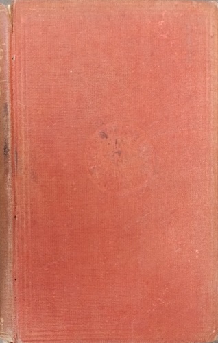 Plato. - The republic. Books I-V.