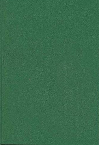 Boch,Raoul. - Dizionario francese-italiano, italiano-francese.