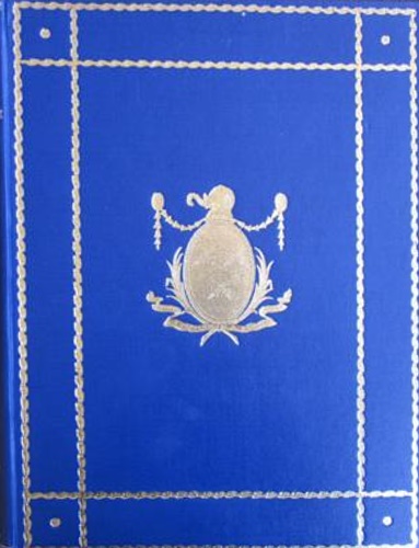 Bradbury,Frederick. - History of old Sheffield Plate, being an account of the origin. Growth and decay of the industry and of the antique Silver and White or Britannia metal trade. With chronological Lists of ma