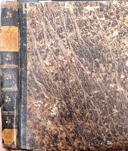 -- - Ortografia moderna italiana. Edizione novissima accresciuta