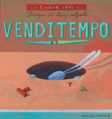 Levi, Giulio. - Venditempo.
