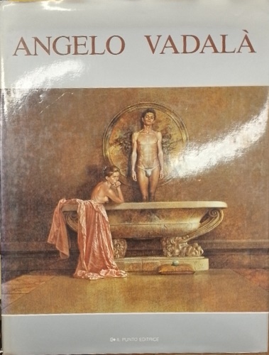 Greco,Michele. - Angelo Vadal.