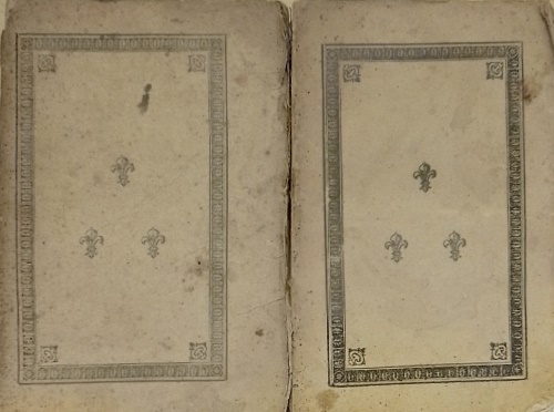 Adam,Alessandro. - Antichit romane ovvero quadro de' costumi usi ed istituzioni de' romani. Nel quale si espono tutto ci che riguarda loro. Religione, govrno, leggi, magistrature, procedure giudiziarie, tattica e disciplina militare, marina, feste, giuochi pubblici e particolari, bancheti, spettacoli, esercizi, matrimoni, funerali abbigliame