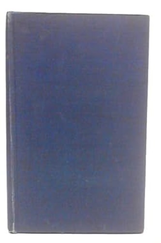 Sweezy,Paul M. - The Theory of Capitalist Development. Principles of Marxian Political Economy.