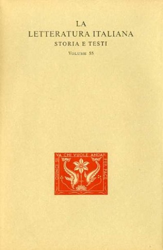 Tommaseo,Niccol. - Opere. Contiene:Salmi di Davide, Versione di preci e inni della chiesa, Canti del popolo greco, Canti illirici, Fede e bellezza, Diario intimo...