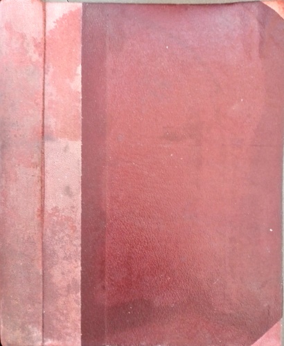 Rosmini Serbati, Antonio. - Introduzione alla filosofia. Opere varie. Il volume f steso dal Rosmini