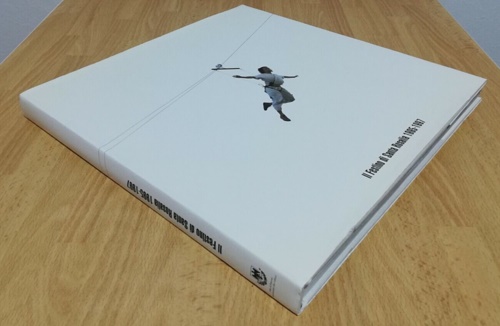 -- - Il Festino di Santa Rosalia 1995-1997. Libro fotografico a colori.
