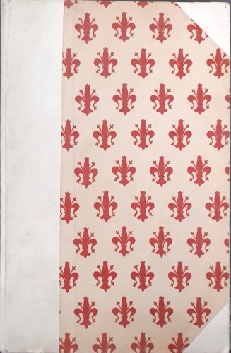 Capuana,Luigi. - Schiaccianoci.