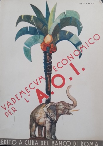 -- - Vademecum economico per l'A.O.I.