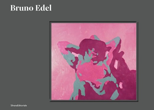  - Bruno Edel.