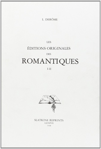 Frattarolo,Renzo. - Tipografi e librai ebrei e non , nel Napoletano alla fine del XV secolo.