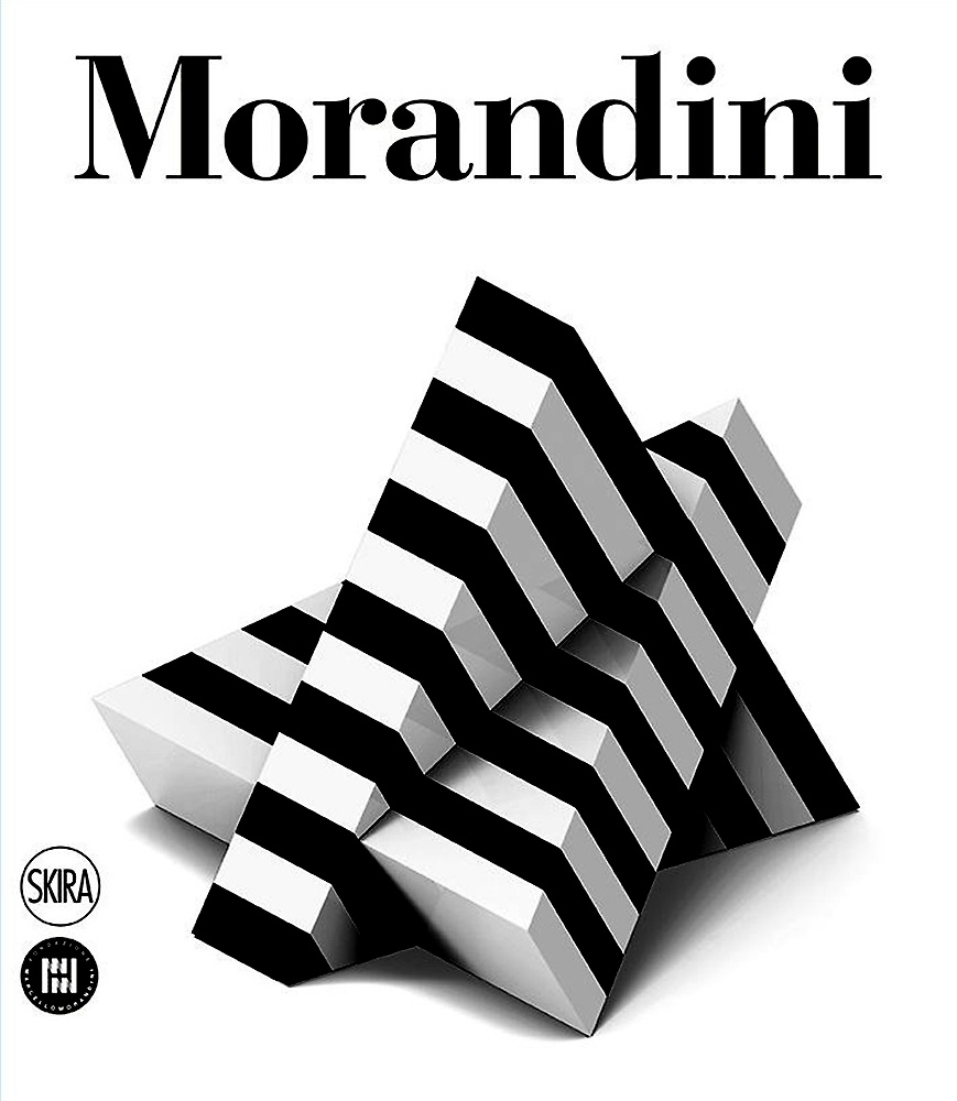  - Marcello Morandini. Catalogo ragionato.