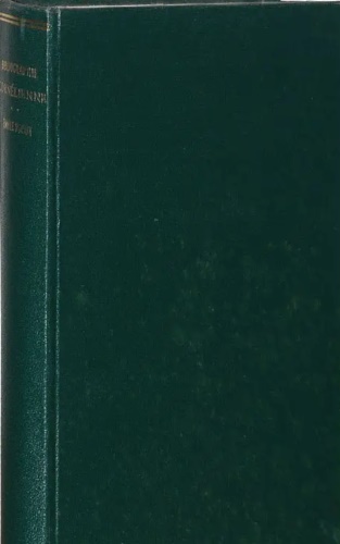 Picot,Emile. - Bibliographie cornlienne, ou description raisonne de toutes les ditions des oeuvres de Pierre Corneille, des imitations ou traductions qui en ont t faites, et des ouvrages relatifs  Corneille et  ses crits.
