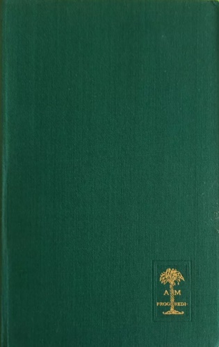 Daudet,Alfonso. - Gordon Pym e altre storie.