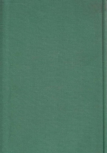 Della Casa,Giovanni. - Prose di Giovanni della Casa e altri trattati cinquecenteschi del comportamento.
