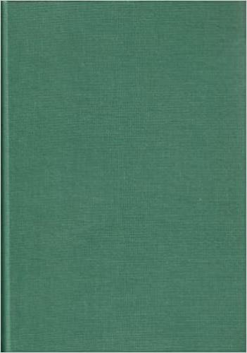 Jacopo Da Lentini,. Pier della Vigna, Giacomo Pugliese, Tinaldo D'Aquino, Guittone, Bonagiunta Orbicciani, Chiaro Davanzati, Guinizzelli, - La poesia lirica del Duecento.
