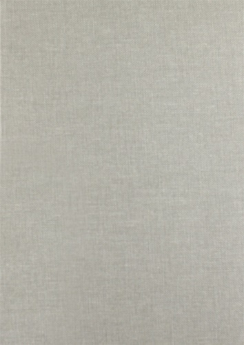 Olschki,Leo S. - Choix de livres anciens rares et curieux. 6me Vol.: Macaronica, Machines, Malte, Mariage, Mariana (Vie et Culte), Mathmatiques.