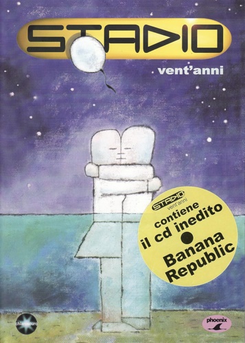 -- - Stadio. Vent'anni, Luana Iori coordinatrice dei t
