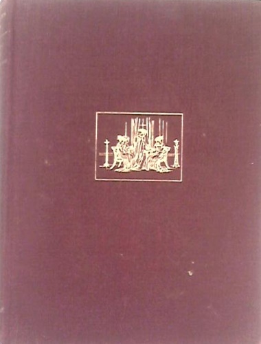 Sitwell,Sacheverell. - Conversation Pieces: A Survey of English Domestic Portraits and their Painters.