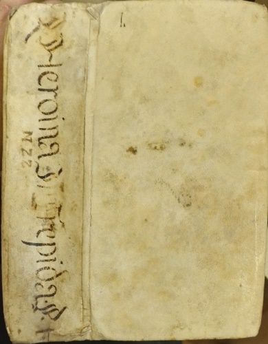 Francesco Fulvio Frugoni. - L'Heroina intrepida, overo la Duchessa di Valentinese: historia curiosissima del nostro Secolo, adornata. Antip. e ritr. della duchessa