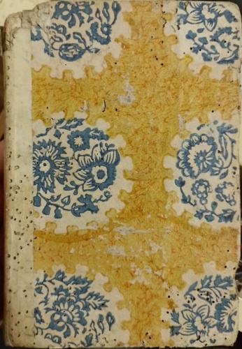  - Ragguaglio Storico di quanto e' avvenuto in Roma e in tutte le Provincie dello Stato Pontificio. In seguito del perdono accordato dalla Sanit di N. S. Papa Pio IX. Come dal suo Editto del 16 luglio 1846.