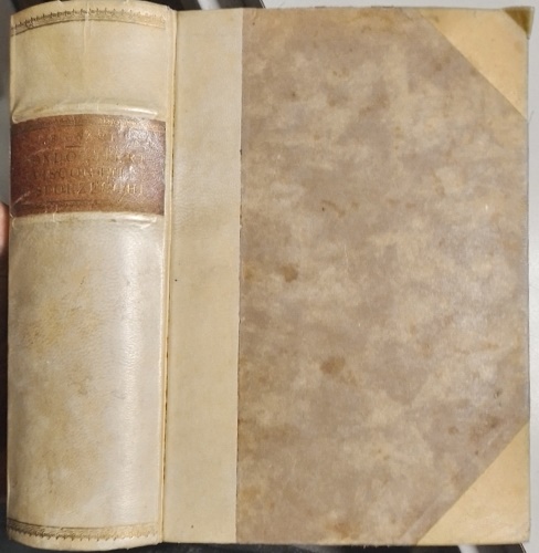 Bignami,Luigi. - Sotto l'insegna del Biscione. condottieri viscontei e sforzeschi. Di questi grandi Capitani l'Au