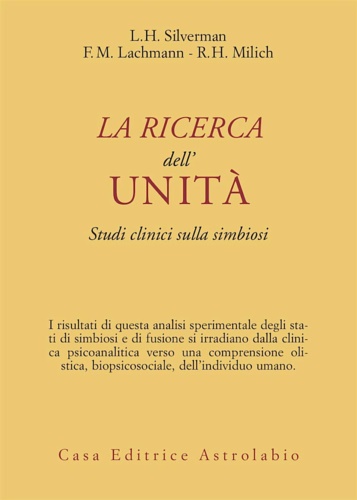 Simbiosi