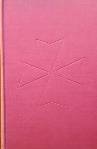 Obolensky,Serge. - One man In his time. The memoirs of Serge Obolensky.