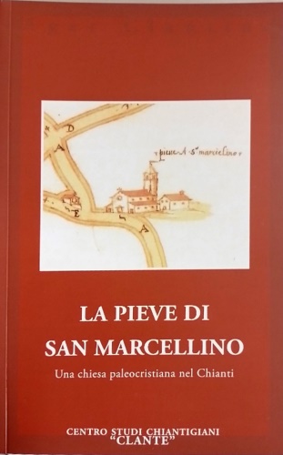 Lâ€™ARTE PALEOCRISTIANA 200 395