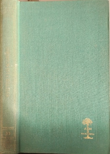Stifter,Adalberto. - Lo scapolo e altri racconti.