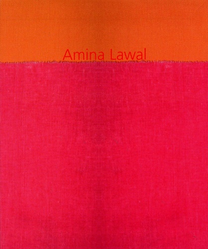 Domp,Maria. - Amina Lawal.