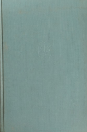 Heptinstall,Robert H. - Pathology of the Kidney.