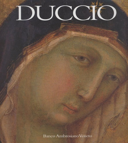 Carli,Enzo. - Duccio.