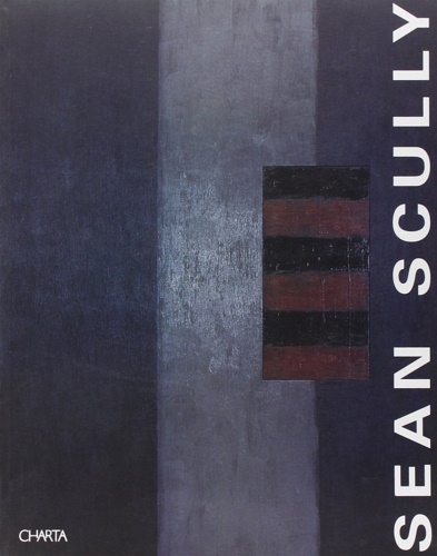 Eccher,Danilo. Danilo,D. Herzog Hans-Michael. - Sean Scully.