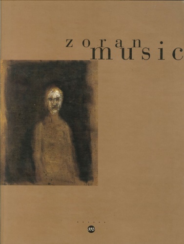  - Zoran Music.
