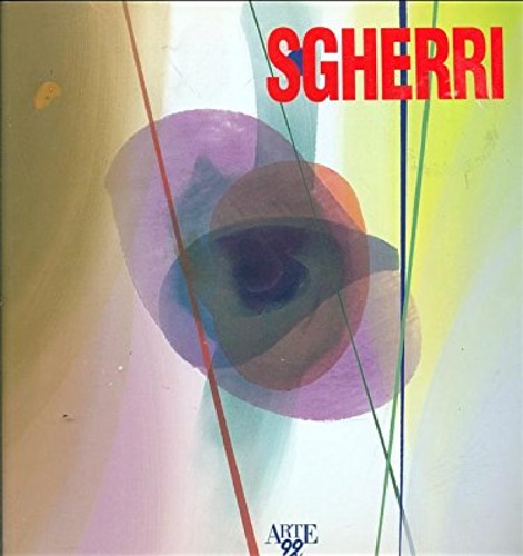  - Gianluca Sgherri.