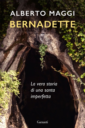 Maggi, Alberto. - Bernadette.
