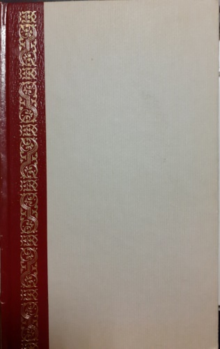 Carroll,Lewis. - Alice nel paese delle meraviglie e nello specchio.