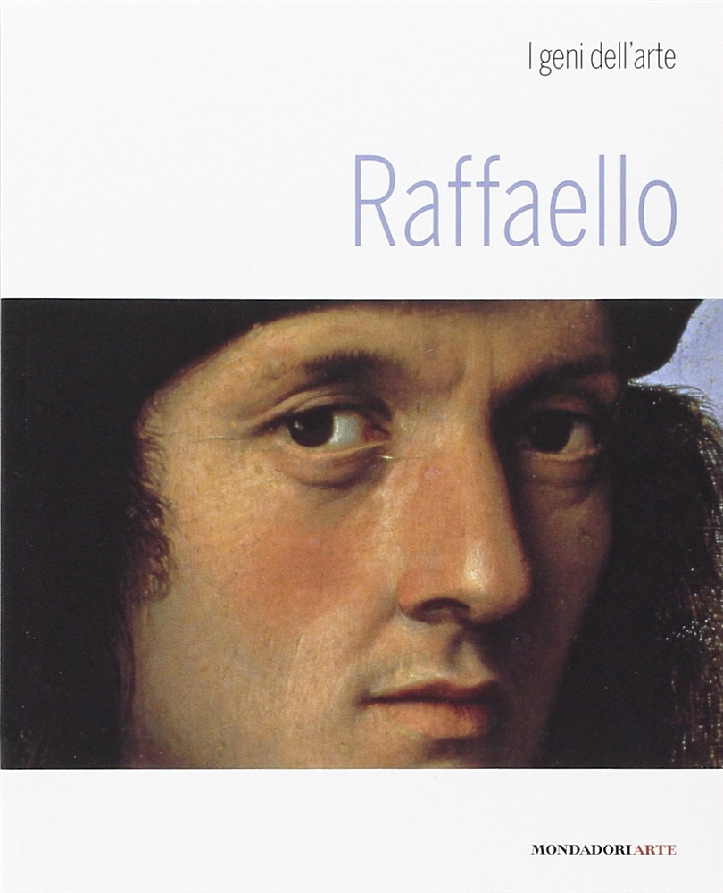 Franzese, Paolo. - Raffaello.